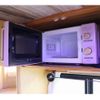 mazda bongo-truck 2012 GOO_JP_700060246030250413001 image 29