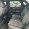 lexus rx 2022 CFJ1585369 image 16