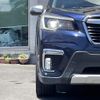subaru forester 2018 CFJ1651048 image 11
