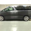 toyota vellfire 2009 ENHANCEAUTO_1_ea300870 image 6