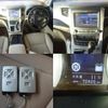 toyota vellfire 2012 -TOYOTA--Vellfire ATH20W--8002037---TOYOTA--Vellfire ATH20W--8002037- image 4