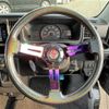 daihatsu hijet-van 2020 -DAIHATSU--Hijet Van EBD-S331V--S331V-0247494---DAIHATSU--Hijet Van EBD-S331V--S331V-0247494- image 20