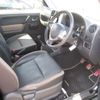 suzuki jimny 2017 CFJ1481485 image 8