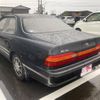 toyota vista 1992 CFJ1578031 image 16