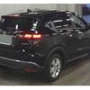 honda vezel 2019 -HONDA 【川崎 335ﾋ 31】--VEZEL DAA-RU3--RU3-1333042---HONDA 【川崎 335ﾋ 31】--VEZEL DAA-RU3--RU3-1333042- image 2