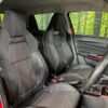 suzuki swift 2020 -SUZUKI--Swift 4BA-ZC33S--ZC33S-407758---SUZUKI--Swift 4BA-ZC33S--ZC33S-407758- image 8