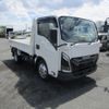 isuzu elf-truck 2024 CFJ1309122 image 3