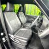 toyota voxy 2025 CFJ1550041 image 8