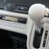 suzuki wagon-r 2023 CFJ1541690 image 26