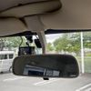 toyota land-cruiser 1991 -TOYOTA--Land Cruiser S-HZJ73HV--HZJ730002823---TOYOTA--Land Cruiser S-HZJ73HV--HZJ730002823- image 13