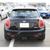 mini mini-others 2019 -BMW--BMW Mini CBA-XR20M--WMWXR520302L31512---BMW--BMW Mini CBA-XR20M--WMWXR520302L31512- image 6