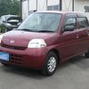 daihatsu esse 2010 CARSENSOR_JP_AU6407124684 image 10