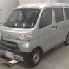 daihatsu hijet-cargo 2019 quick_quick_EBD-S321V_S321V-0394088 image 9