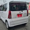 daihatsu tanto 2021 -DAIHATSU 【名古屋 58Aｴ3422】--Tanto 6BA-LA650S--LA650S-0166085---DAIHATSU 【名古屋 58Aｴ3422】--Tanto 6BA-LA650S--LA650S-0166085- image 21