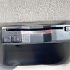 daihatsu move 2018 quick_quick_LA150S_LA150S-0177355 image 5