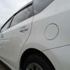 toyota prius-α 2013 -TOYOTA--Prius α DAA-ZVW41W--ZVW41-3312267---TOYOTA--Prius α DAA-ZVW41W--ZVW41-3312267- image 29