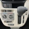 daihatsu move 2018 -DAIHATSU--Move DBA-LA150S--LA150S-1076257---DAIHATSU--Move DBA-LA150S--LA150S-1076257- image 10