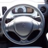 suzuki alto-van 2019 -SUZUKI--Alto Van HBD-HA36V--HA36V-139758---SUZUKI--Alto Van HBD-HA36V--HA36V-139758- image 10