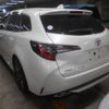 toyota corolla-touring-wagon 2019 quick_quick_3BA-ZRE212W_ZRE212-6004930 image 2