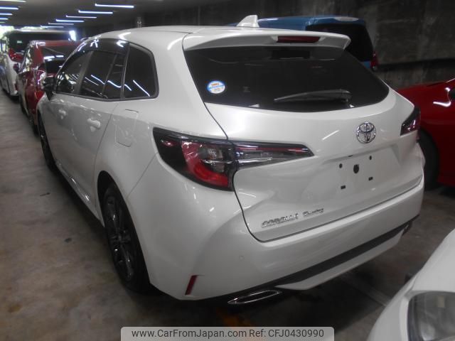 toyota corolla-touring-wagon 2019 quick_quick_3BA-ZRE212W_ZRE212-6004930 image 2