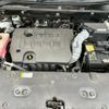 toyota harrier 2015 quick_quick_DBA-ZSU60W_ZSU60-0063543 image 8