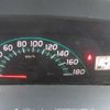toyota vitz 2006 CFJ1633816 image 10