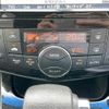 nissan serena 2014 -NISSAN--Serena DAA-HFC26--HFC26-212784---NISSAN--Serena DAA-HFC26--HFC26-212784- image 7