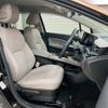 nissan aura 2021 -NISSAN--AURA 6AA-FE13--FE13-201660---NISSAN--AURA 6AA-FE13--FE13-201660- image 8