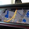 porsche panamera 2019 CFJ1821331 image 9