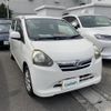 daihatsu mira-e-s 2013 -DAIHATSU--Mira e:s DBA-LA300S--LA300S-0020886---DAIHATSU--Mira e:s DBA-LA300S--LA300S-0020886- image 1