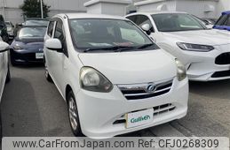 daihatsu mira-e-s 2013 -DAIHATSU--Mira e:s DBA-LA300S--LA300S-0020886---DAIHATSU--Mira e:s DBA-LA300S--LA300S-0020886-