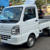 suzuki carry-truck 2017 GOO_JP_700090373030241127001 image 7