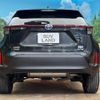 toyota yaris-cross 2021 quick_quick_MXPJ15_MXPJ15-3011873 image 15