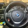 bmw 3-series 2012 CFJ1690315 image 19