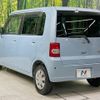 daihatsu move-conte 2011 CFJ1841409 image 16