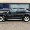 audi q5 2018 -AUDI--Audi Q5 DBA-FYDAXA--WAUZZZFY6J2101836---AUDI--Audi Q5 DBA-FYDAXA--WAUZZZFY6J2101836- image 20