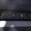 toyota tundra 2015 -OTHER IMPORTED--Tundra ﾌﾒｲ--ｸﾆ[01]068806---OTHER IMPORTED--Tundra ﾌﾒｲ--ｸﾆ[01]068806- image 16