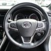 toyota harrier 2019 -TOYOTA--Harrier DBA-ZSU60W--ZSU60-0184723---TOYOTA--Harrier DBA-ZSU60W--ZSU60-0184723- image 19