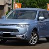 mitsubishi outlander-phev 2014 CFJ1724716 image 1