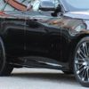 land-rover range-rover-sport 2024 CFJ0918263 image 4