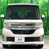 daihatsu tanto 2015 -DAIHATSU--Tanto DBA-LA600S--LA600S-0347453---DAIHATSU--Tanto DBA-LA600S--LA600S-0347453- image 15