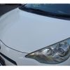 toyota aqua 2012 CFJ1807571 image 29