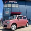 suzuki alto-lapin 2012 quick_quick_HE22S_HE22S-221906 image 1