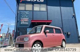 suzuki alto-lapin 2012 quick_quick_HE22S_HE22S-221906