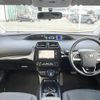 toyota prius 2016 CFJ1800529 image 18