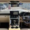 toyota land-cruiser 2022 CFJ1563397 image 3