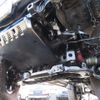 toyota hilux 1998 CFJ8050518 image 6