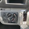 nissan caravan-van 2020 -NISSAN--Caravan Van LDF-CW8E26ｶｲ--CW8E26-103167---NISSAN--Caravan Van LDF-CW8E26ｶｲ--CW8E26-103167- image 25