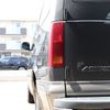 chevrolet astro 2002 CFJ1566768 image 13