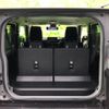 suzuki jimny-sierra 2023 quick_quick_3BA-JB74W_JB74W-201176 image 8